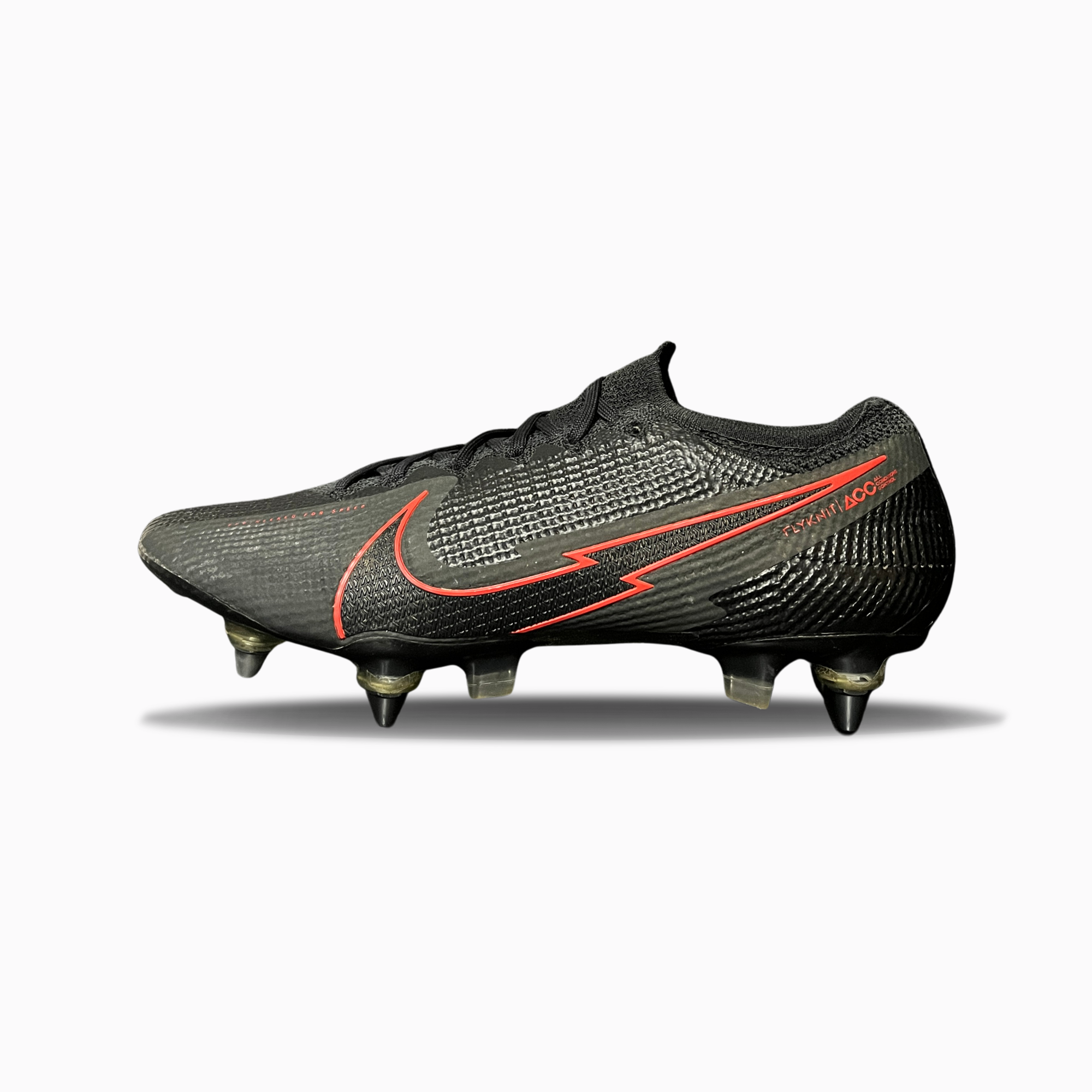 Nike Mercurial Vapor 13 SG