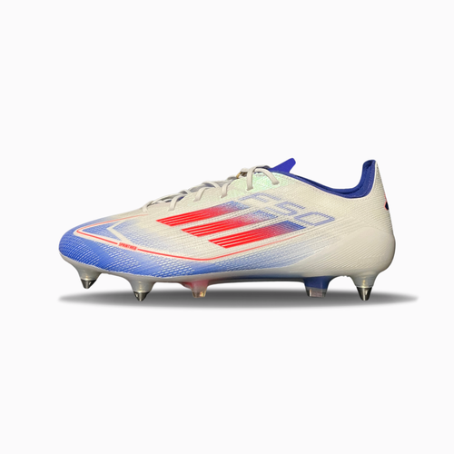 Adidas F50 Elite SG