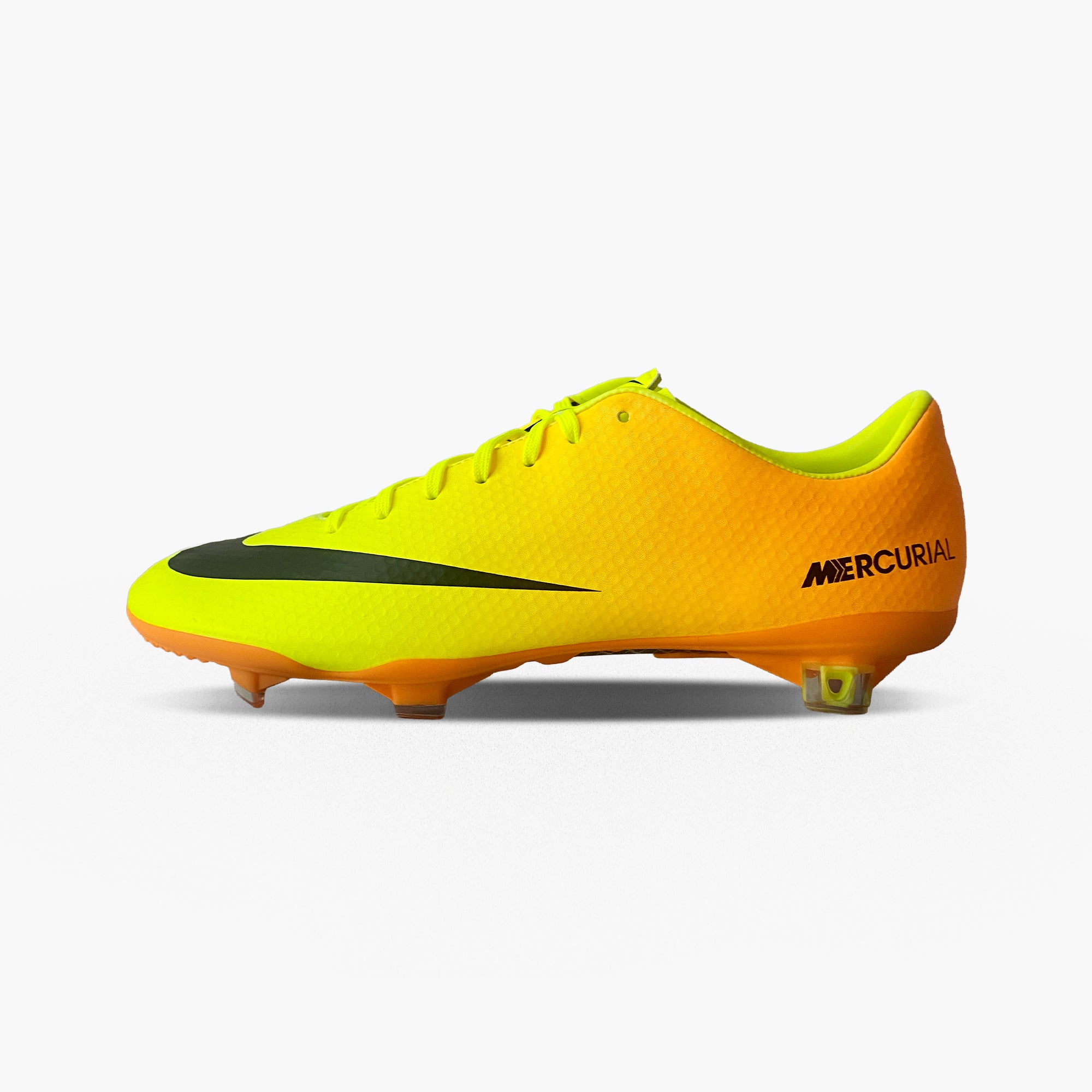 Nike Mercurial Vapor 9 FG