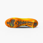 Nike Mercurial Vapor 9 FG