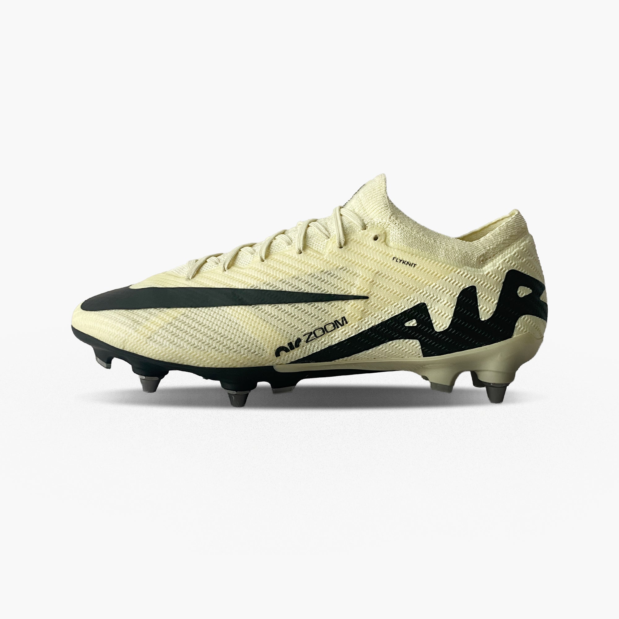 Nike Mercurial Vapor 15 SG