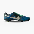 Nike Mercurial Vapor 8 FG
