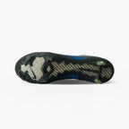 Nike Mercurial Vapor 8 FG