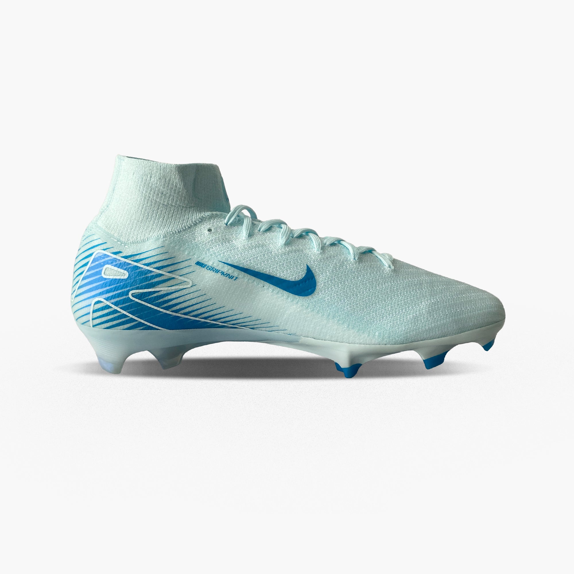 Nike Mercurial Superfly 10 FG