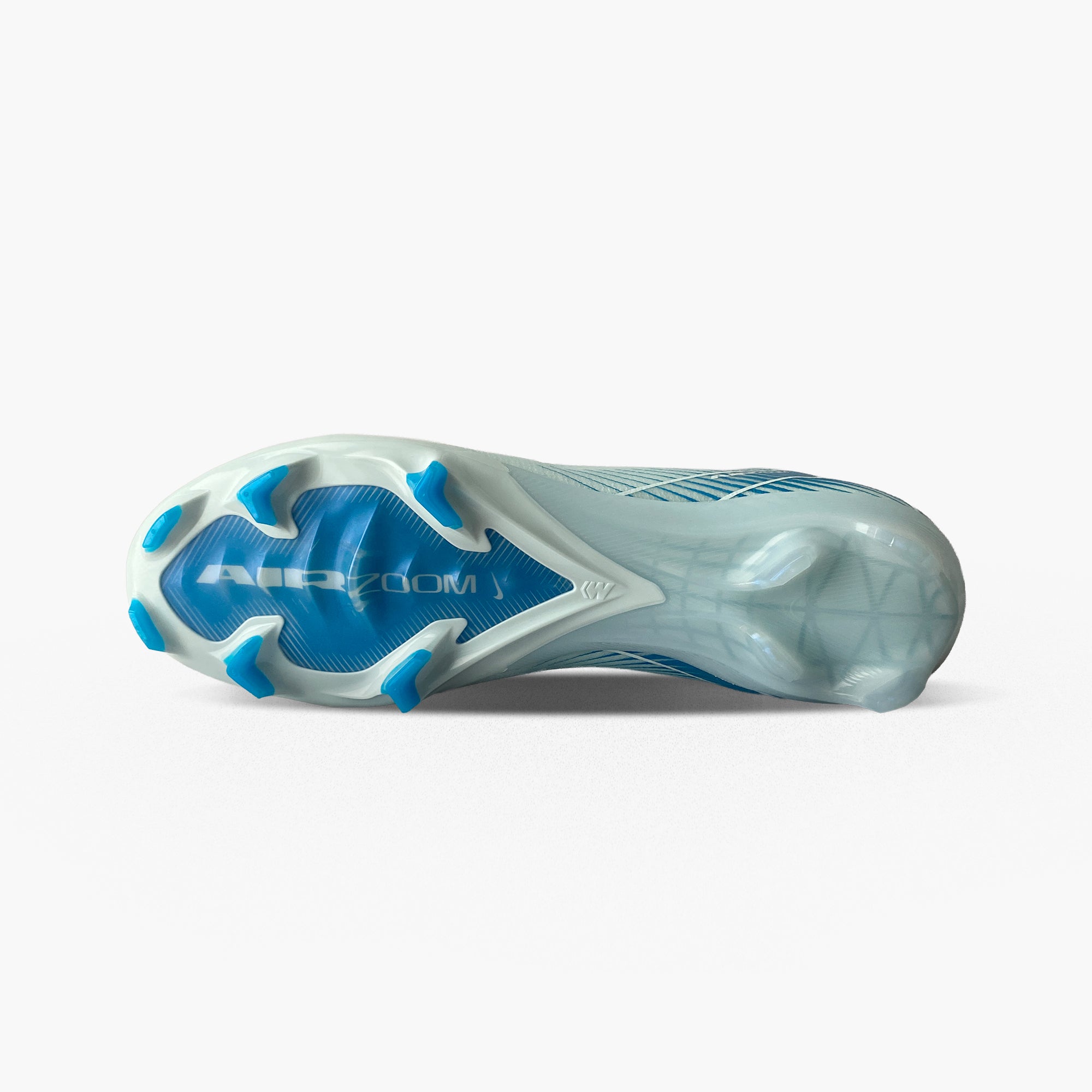 Nike Mercurial Superfly 10 FG