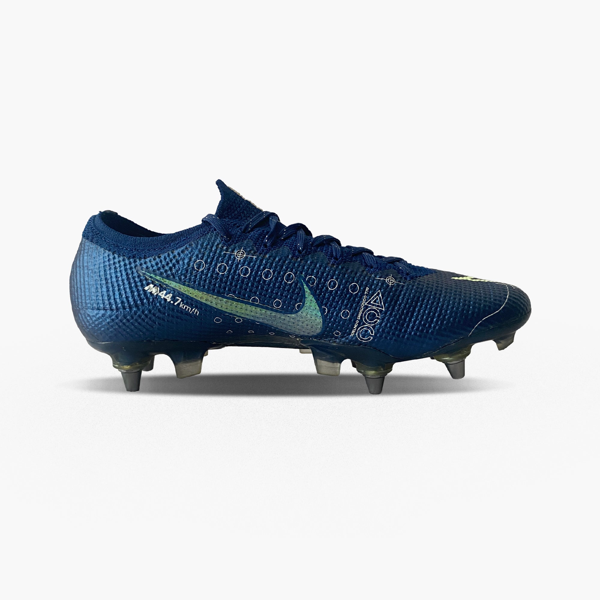 Nike Mercurial Vapor 13 SG