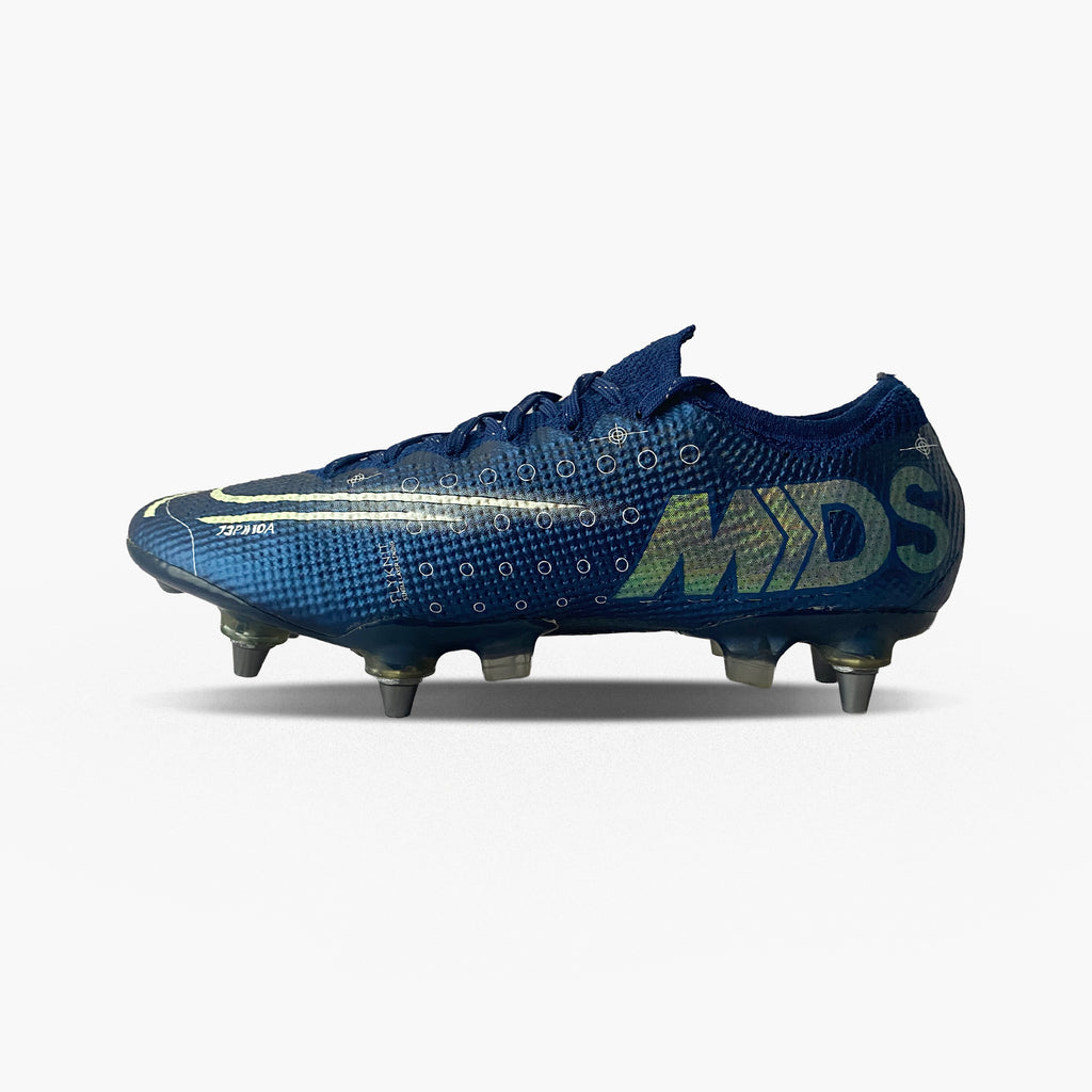 Nike Mercurial Vapor 13 SG