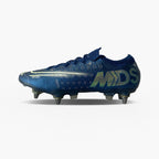 Nike Mercurial Vapor 13 SG