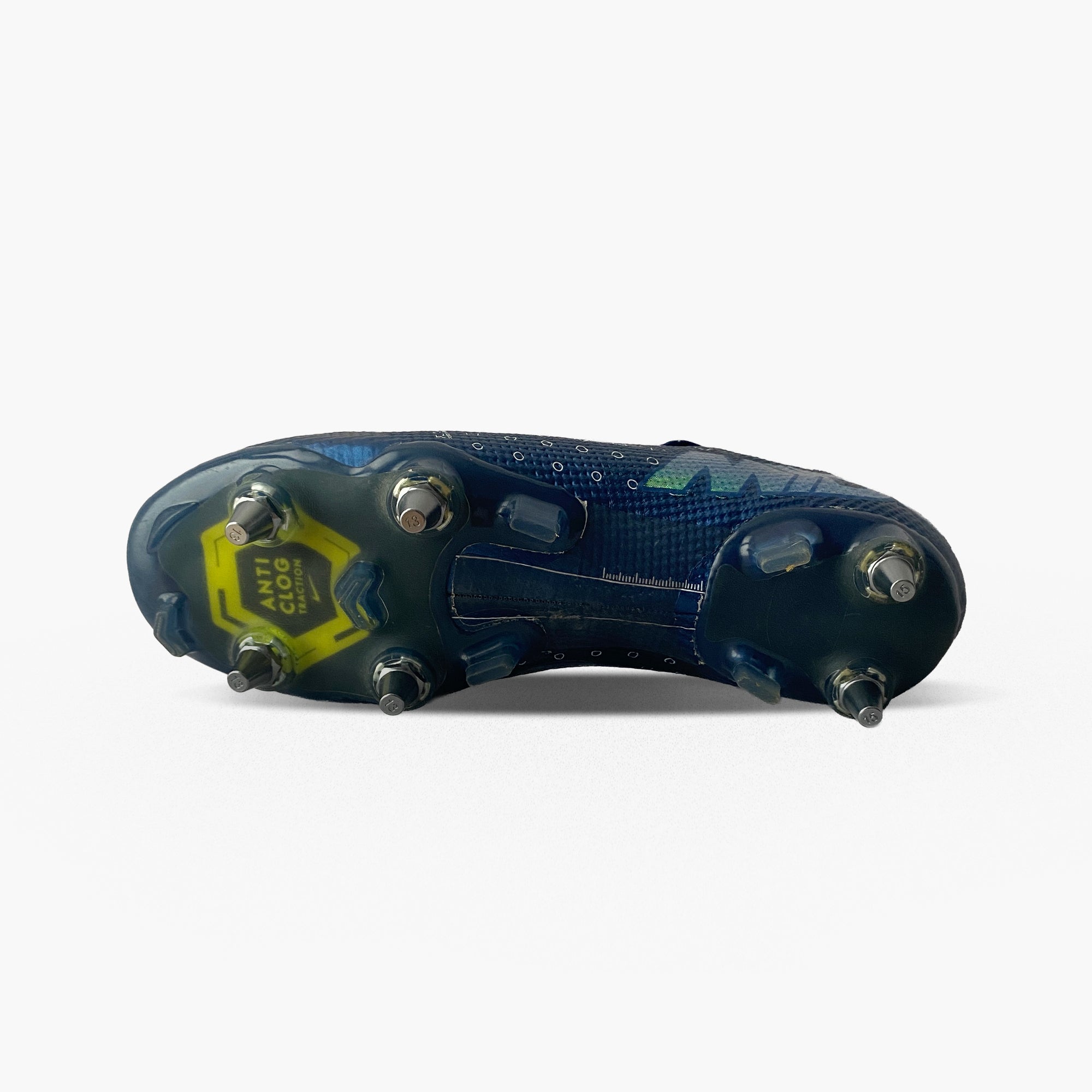 Nike Mercurial Vapor 13 SG