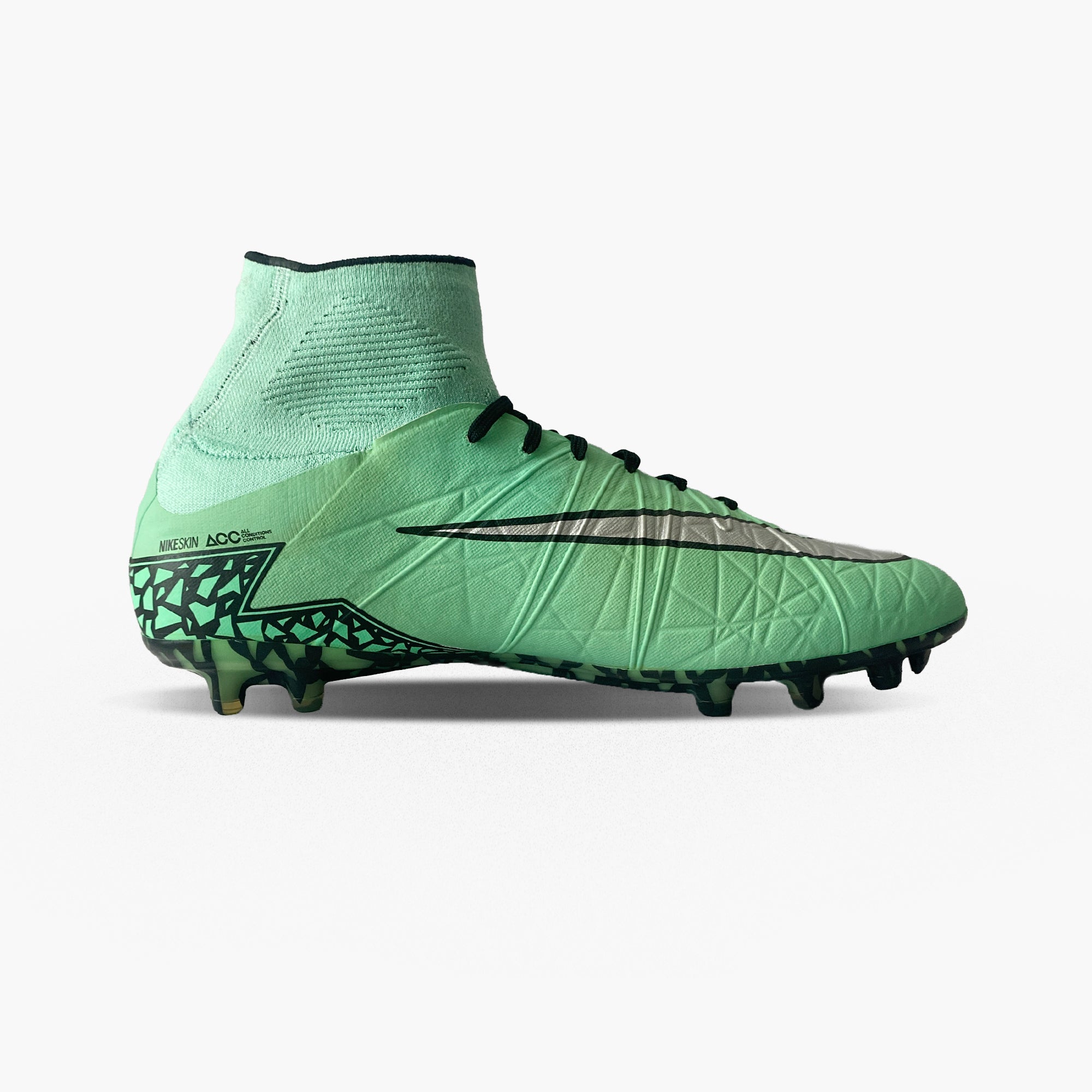 Nike Hypervenom Phantom 2 FG