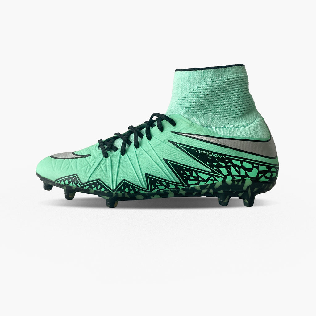 Nike Hypervenom Phantom 2 FG