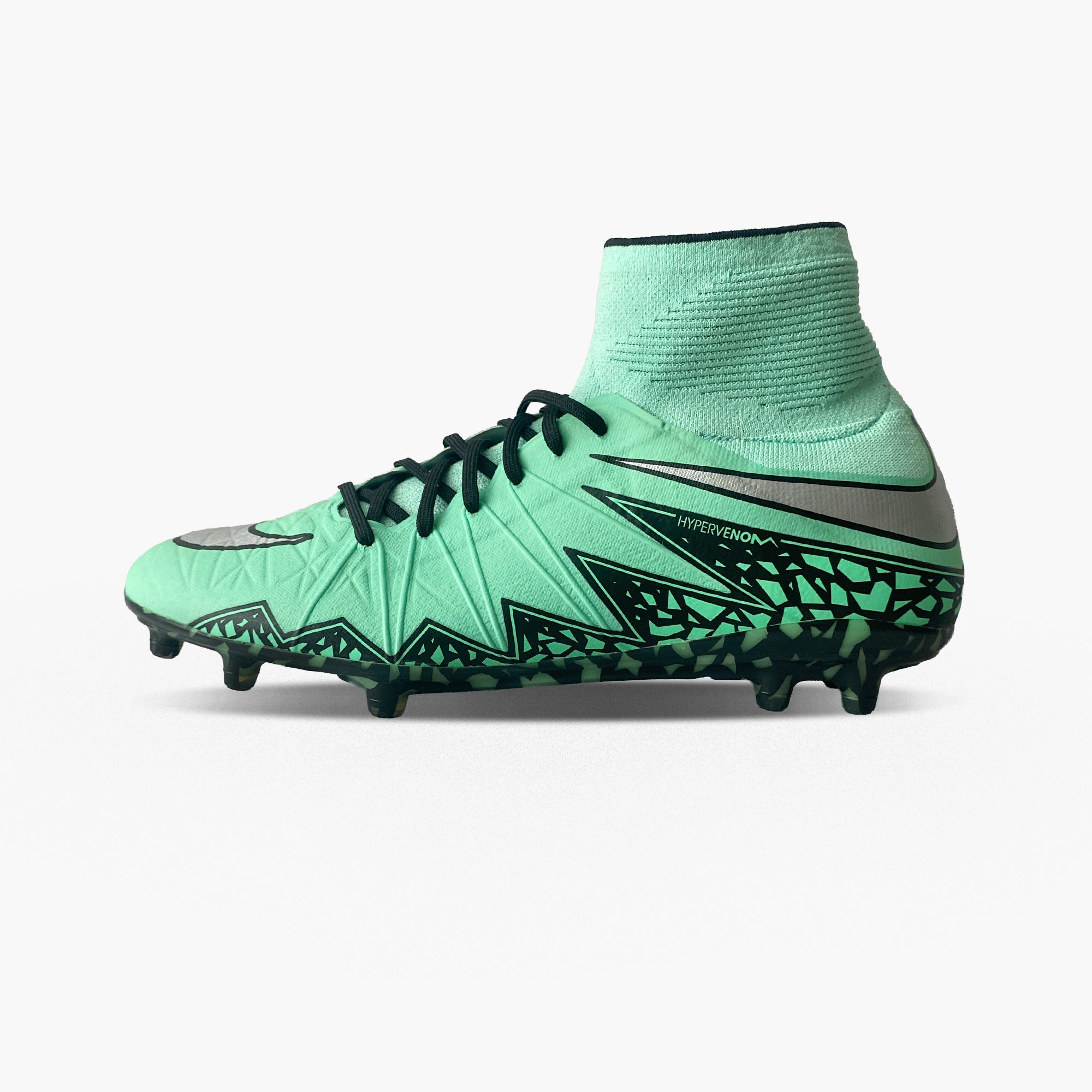 Nike Hypervenom Phantom 2 FG