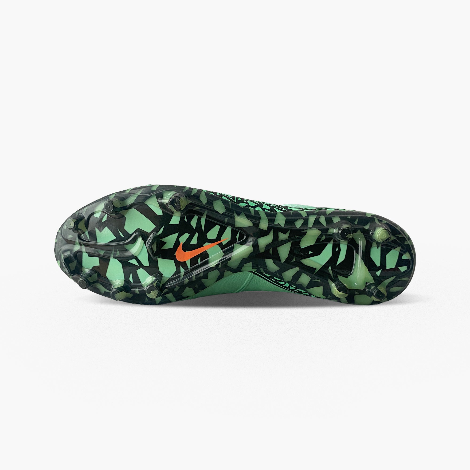 Nike Hypervenom Phantom 2 FG
