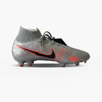 Nike Mercurial Superfly 7 FG