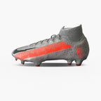 Nike Mercurial Superfly 7 FG
