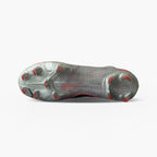 Nike Mercurial Superfly 7 FG