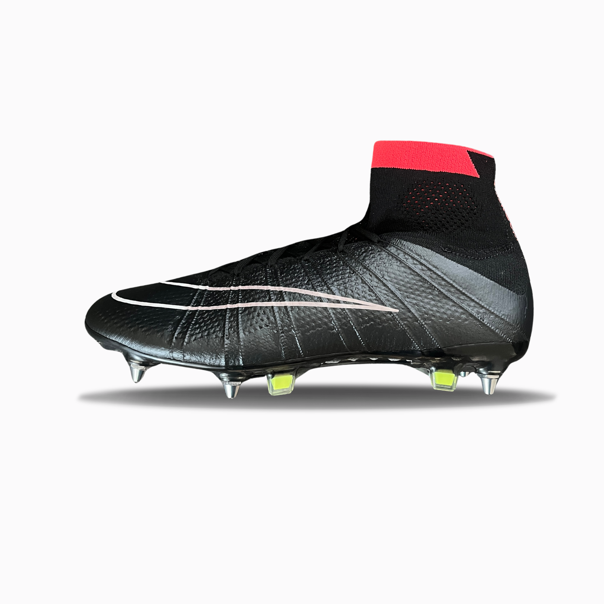 Nike Mercurial Superfly 4 SG