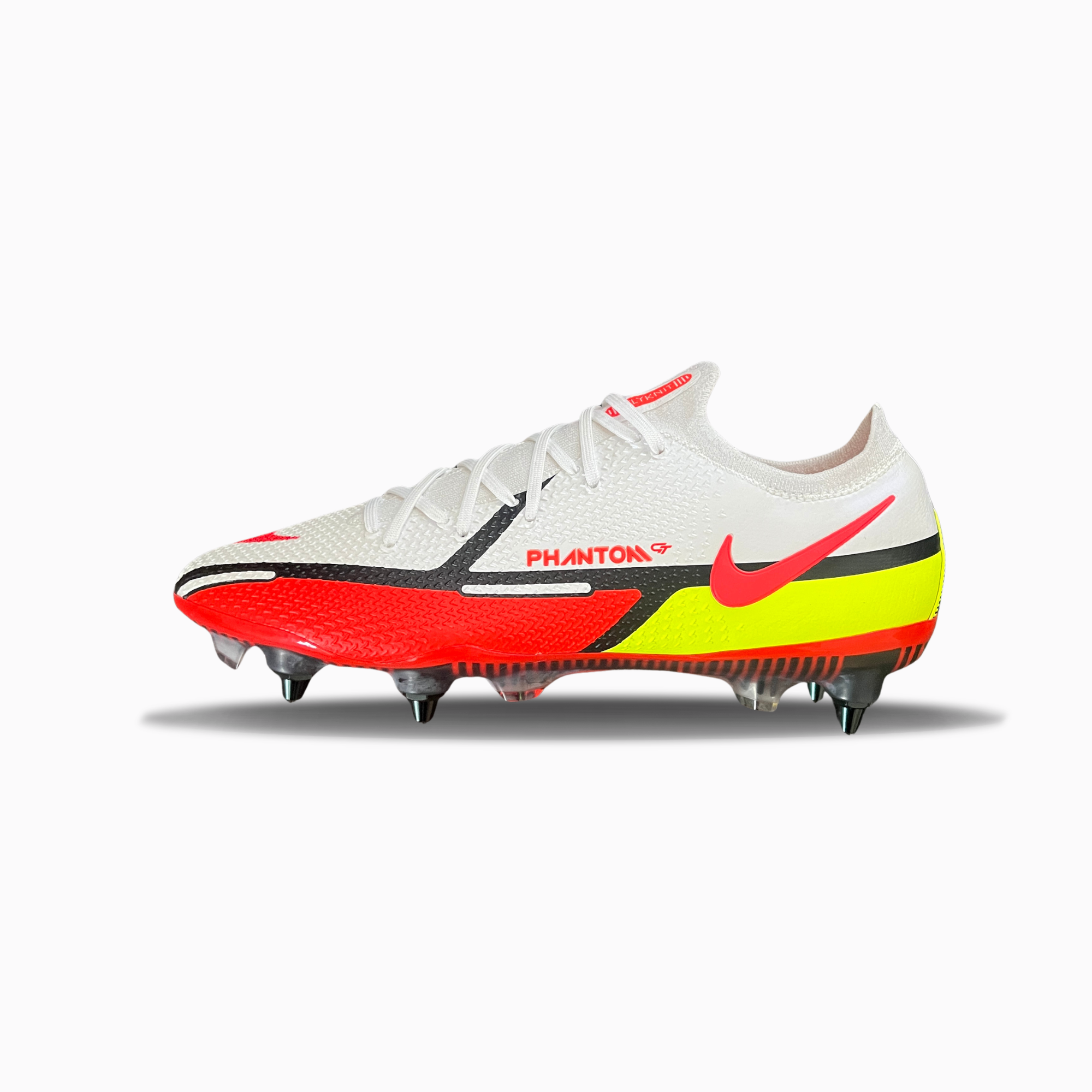 Nike Phantom GT2 SG