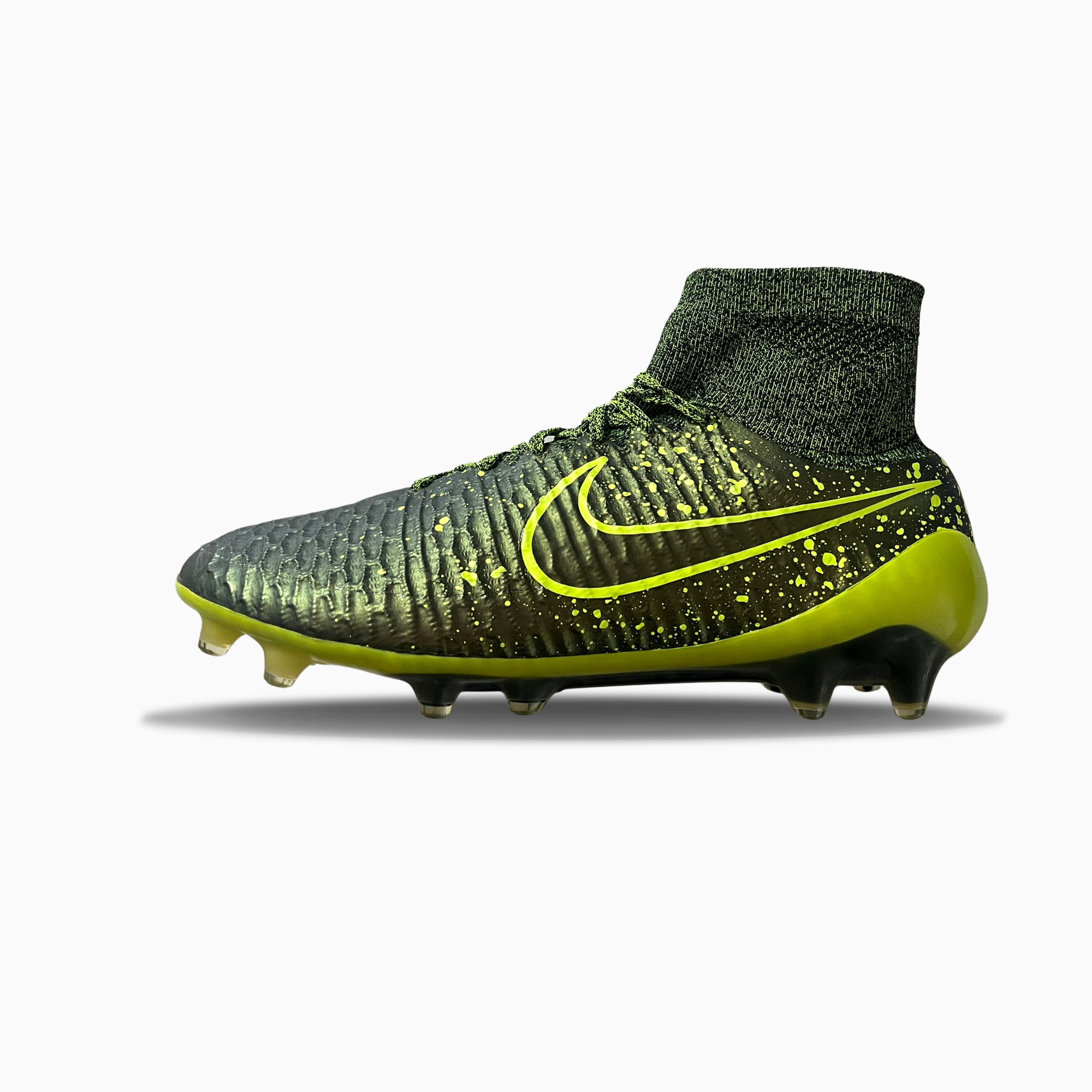 Nike Magista Opus 1 FG