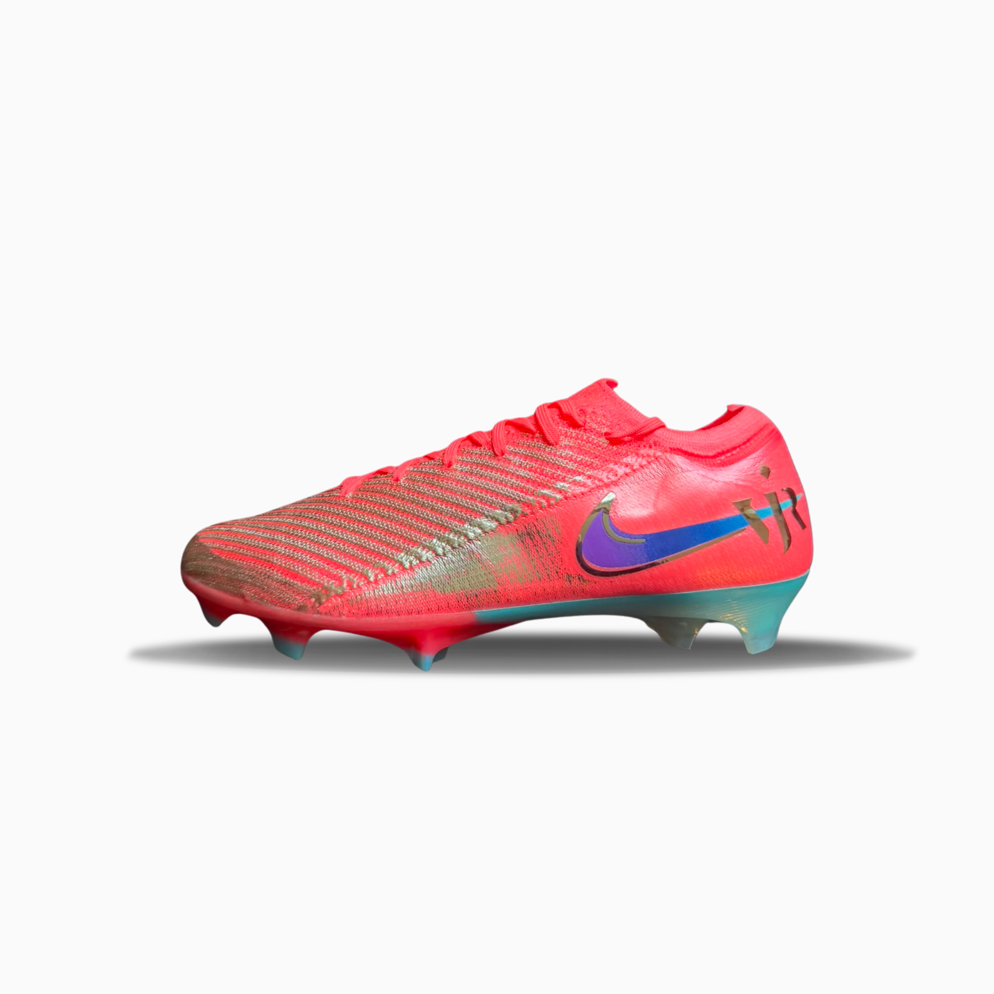 Nike Mercurial Vapor 16 FG Vini Jr. Elite