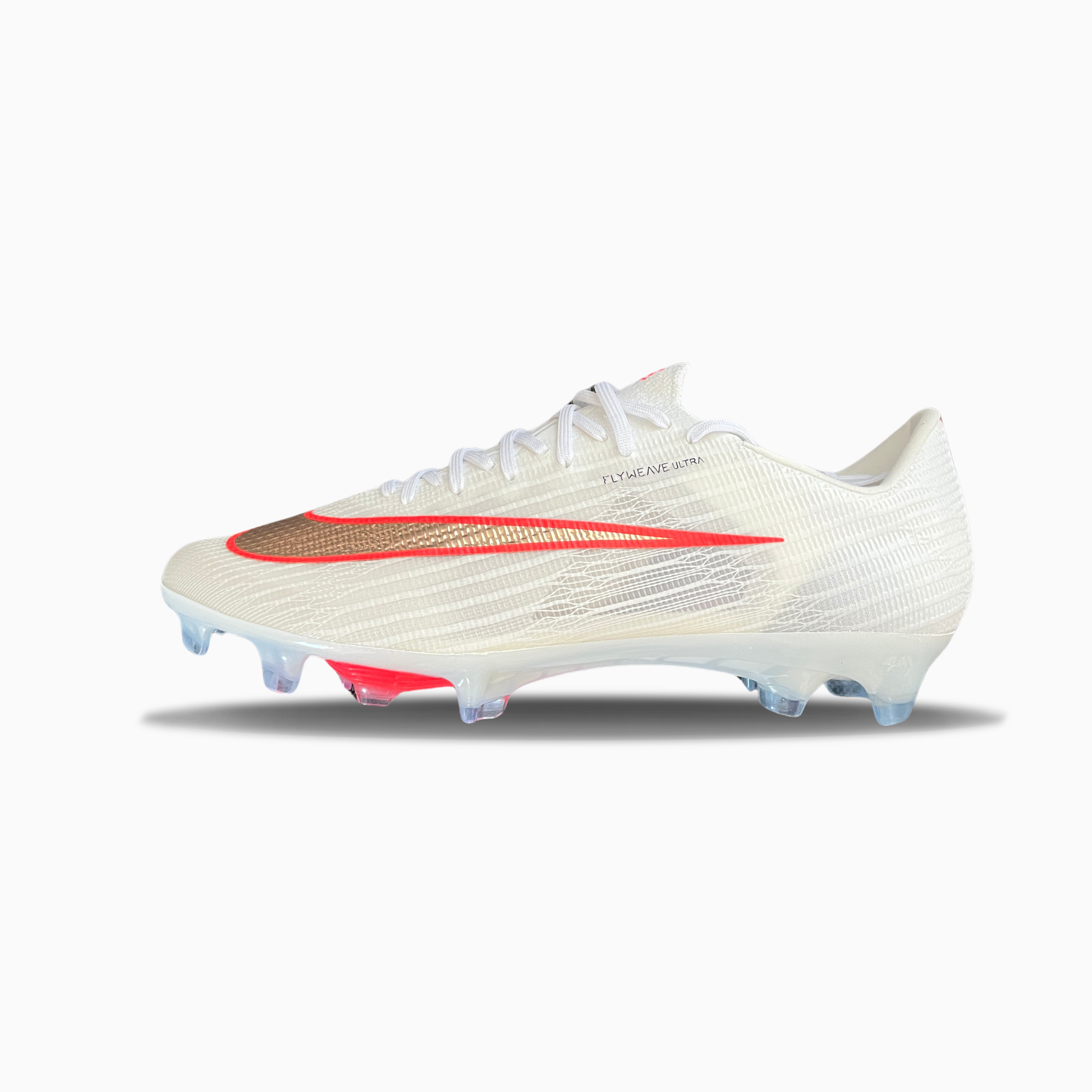 Nike Mercurial Superfly 11 FG Elite
