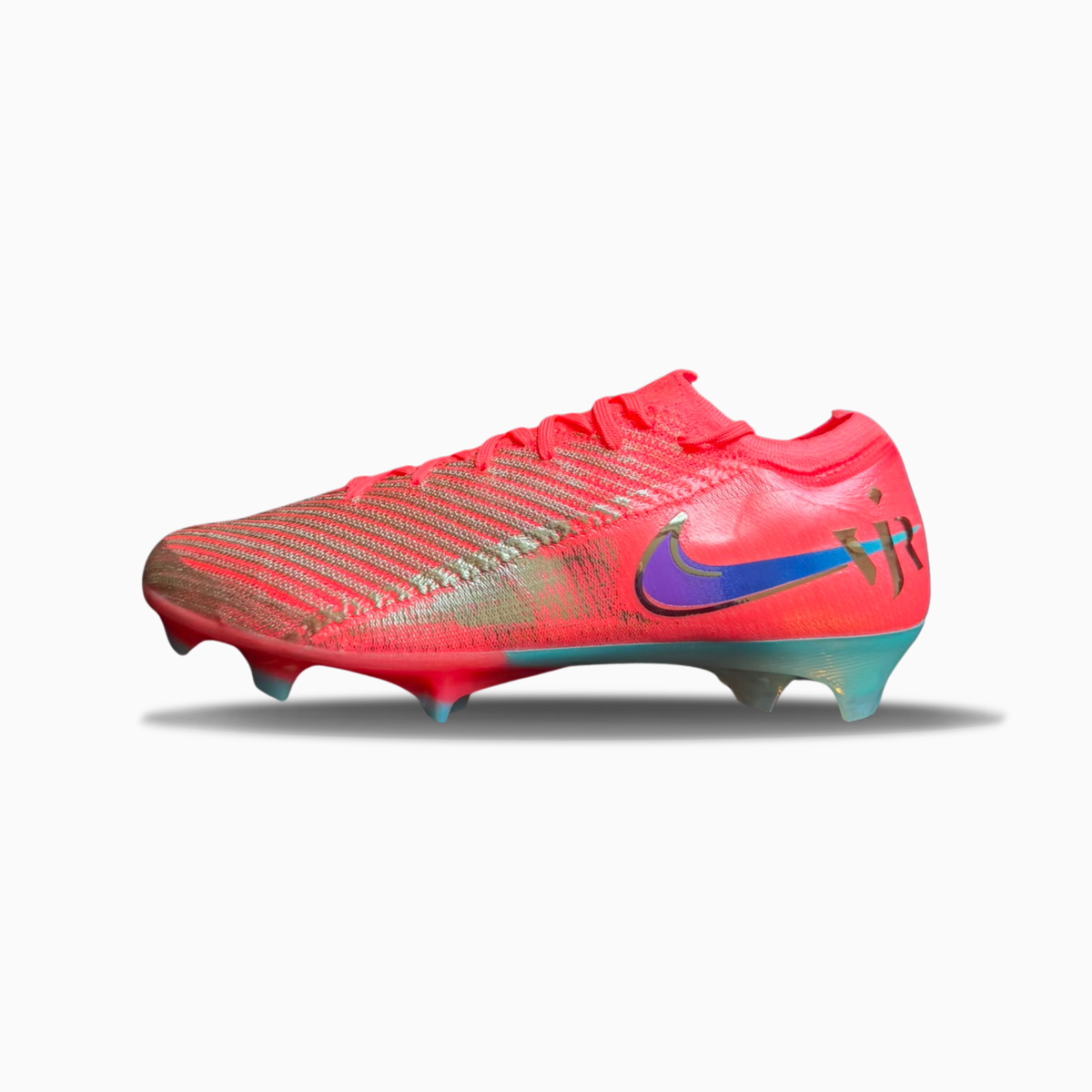 Nike Mercurial Vapor 16 FG Vini Jr. Elite
