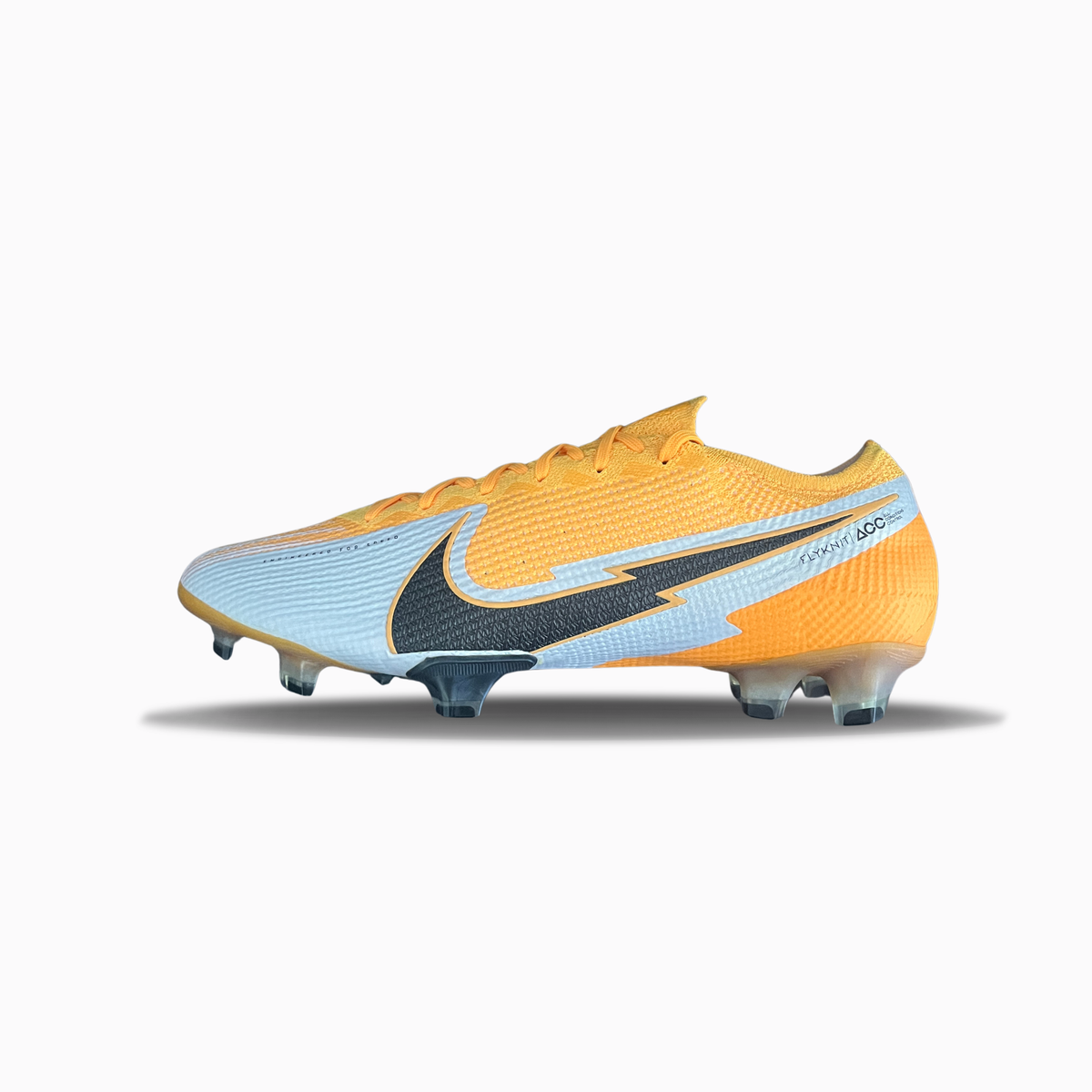 Nike Mercurial Vapor 13 FG