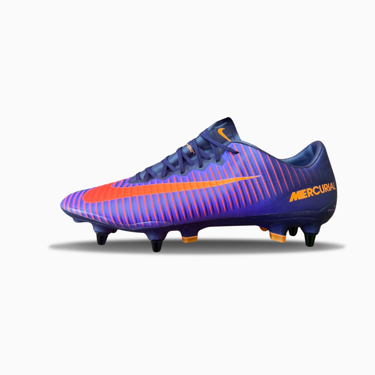 Nike Mercurial Vapor 11 SG