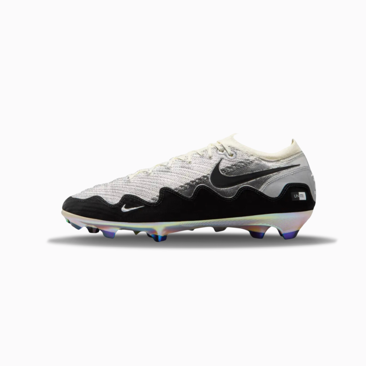 Nike Mercurial Vapor 16 x PATTA Limited-Edition