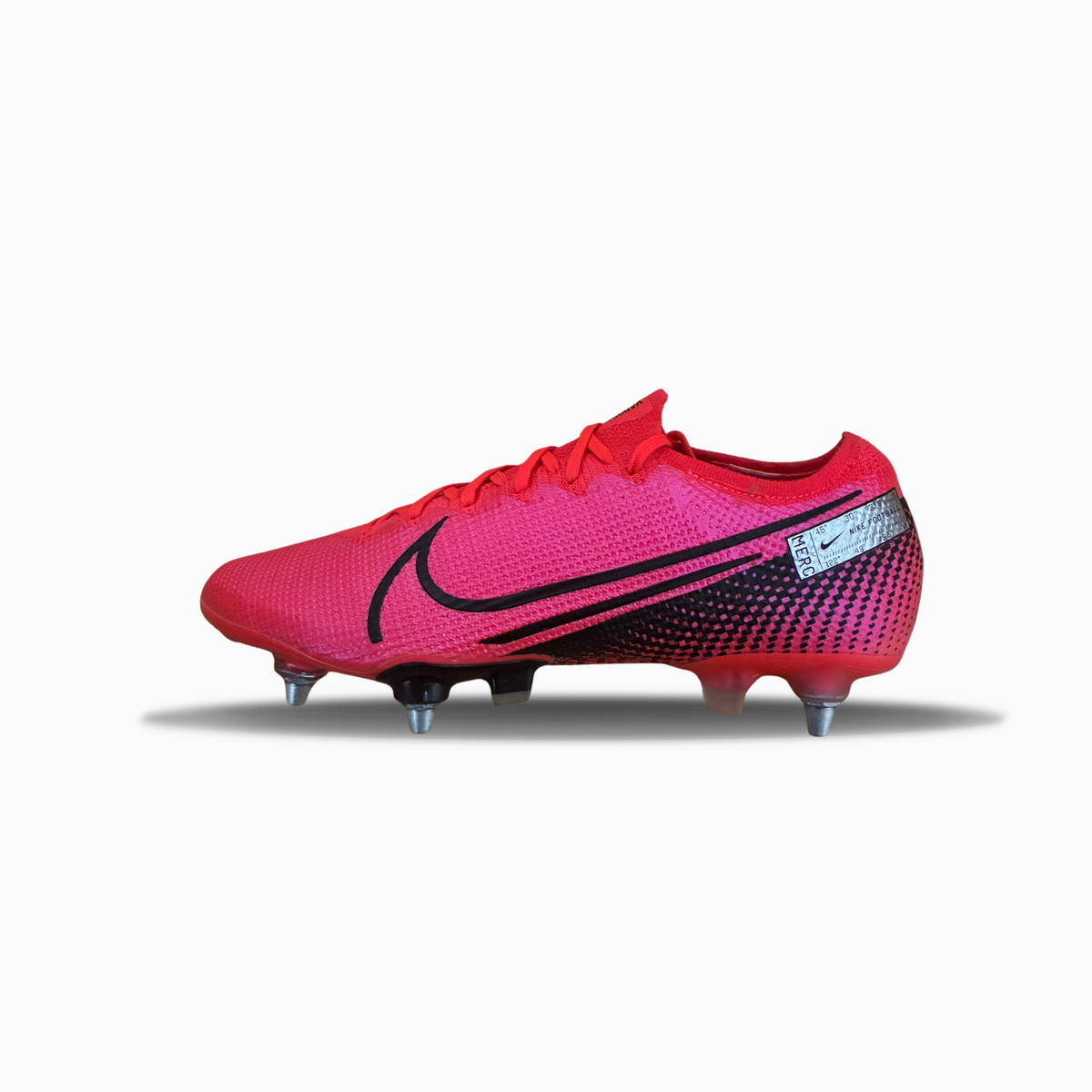 Nike Mercurial Vapor 13 SG