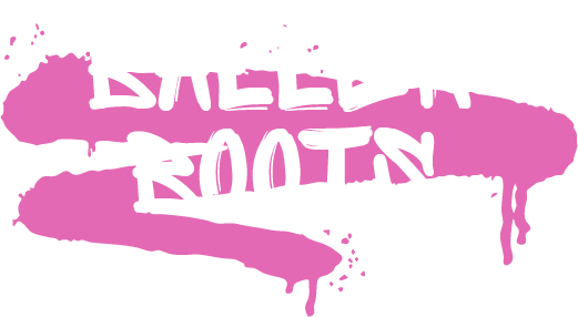 Baller Boots