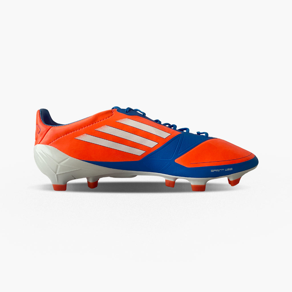 Adidas F50 Adizero