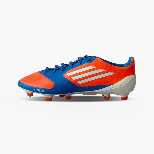 Adidas F50 Adizero
