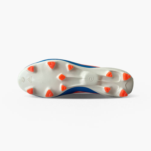 Adidas F50 Adizero