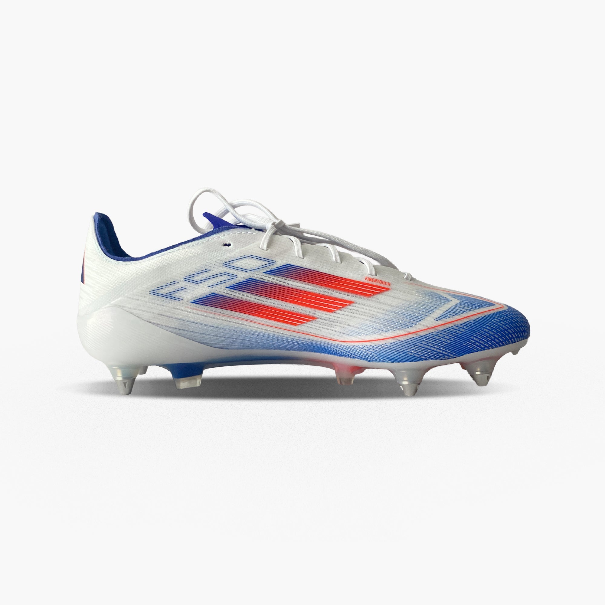 Adidas F50 Elite SG Advancement