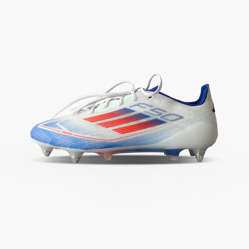 Adidas F50 Elite SG Advancement