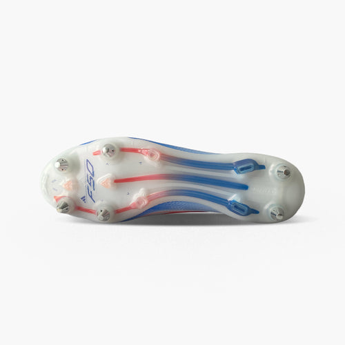 Adidas F50 Elite SG Advancement