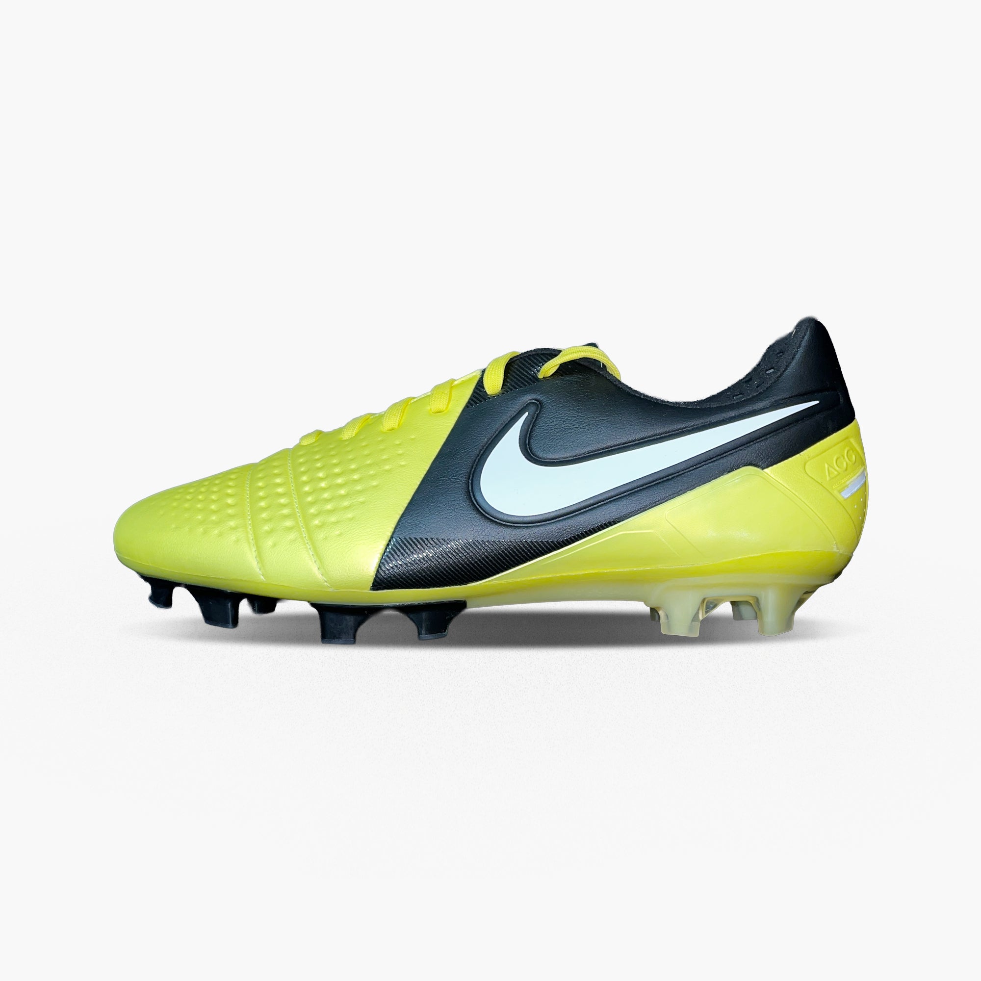 Nike CTR360 Maestri III FG - LIMITED EDITION