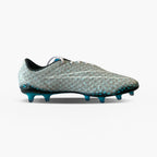 Nike Hypervenom Phantom FG Regen Hydra - LIMITED EDITION