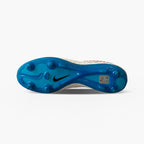 Nike Hypervenom Phantom SG-PRO