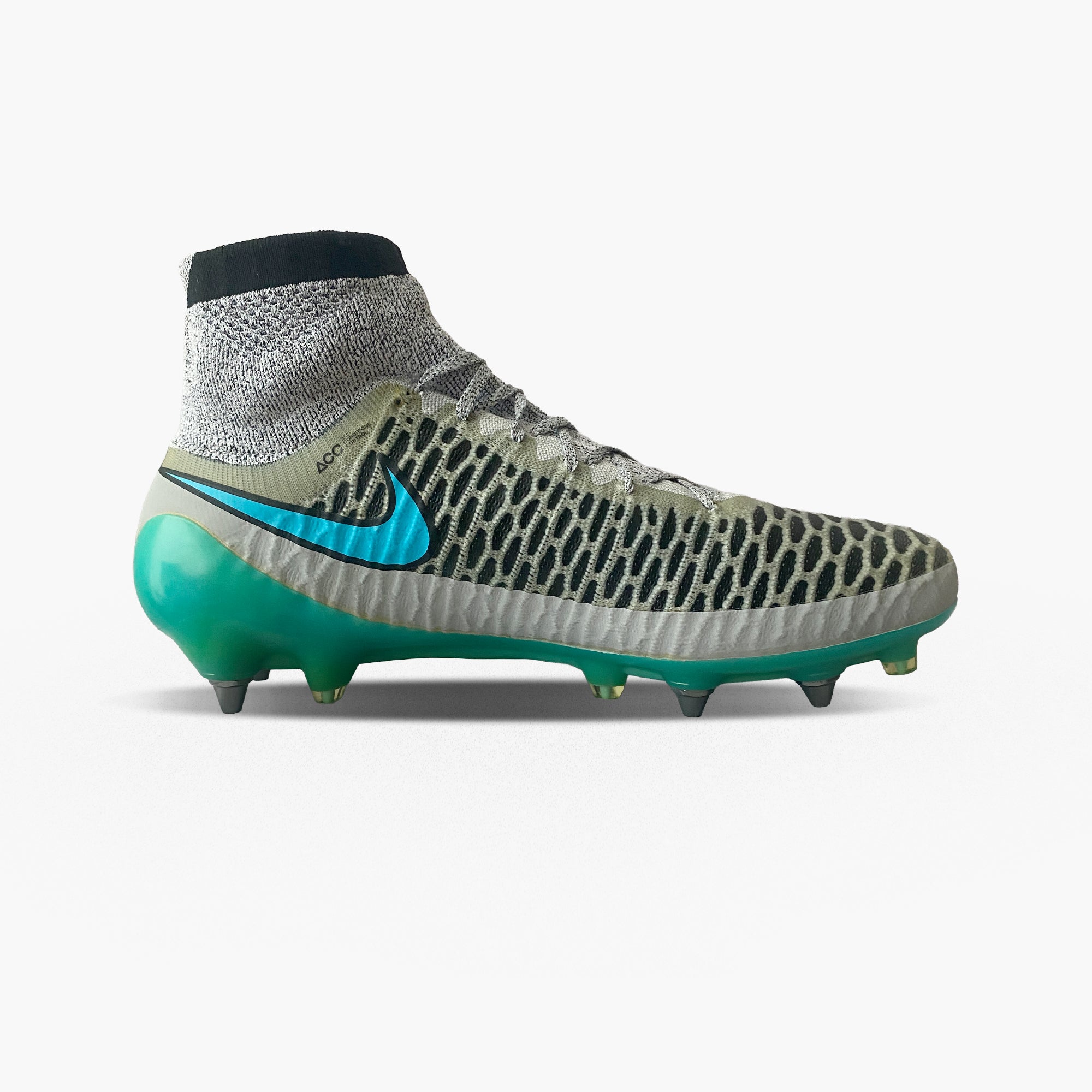 Nike Magista Obra SG
