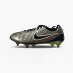 Nike Magista Opus SG-Pro