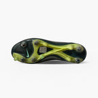 Nike Magista Opus SG-Pro