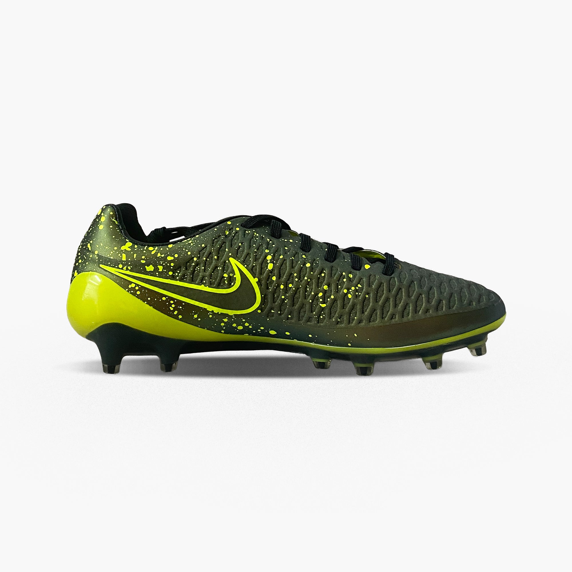 Nike Magista Opus FG