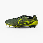 Nike Magista Opus FG