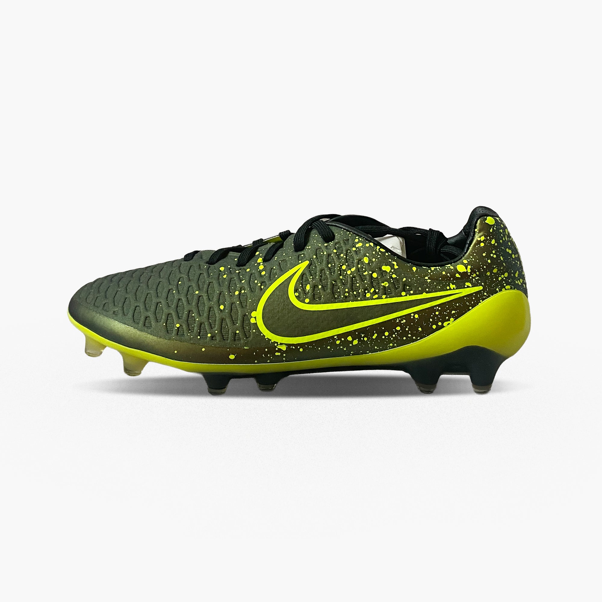 Nike Magista Opus FG