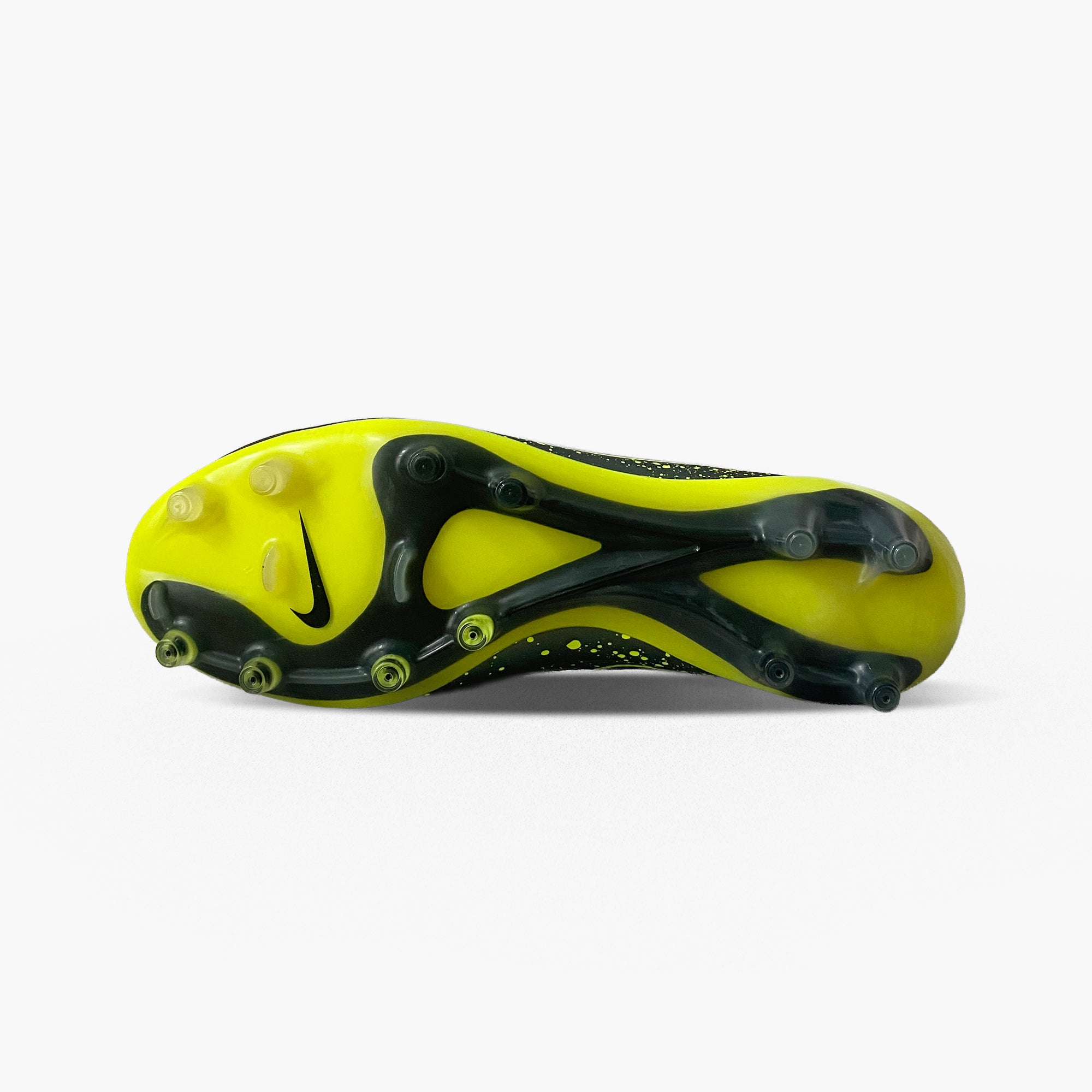 Nike Magista Opus FG