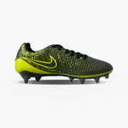 Nike Magista Opus SG-Pro