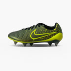 Nike Magista Opus SG-Pro