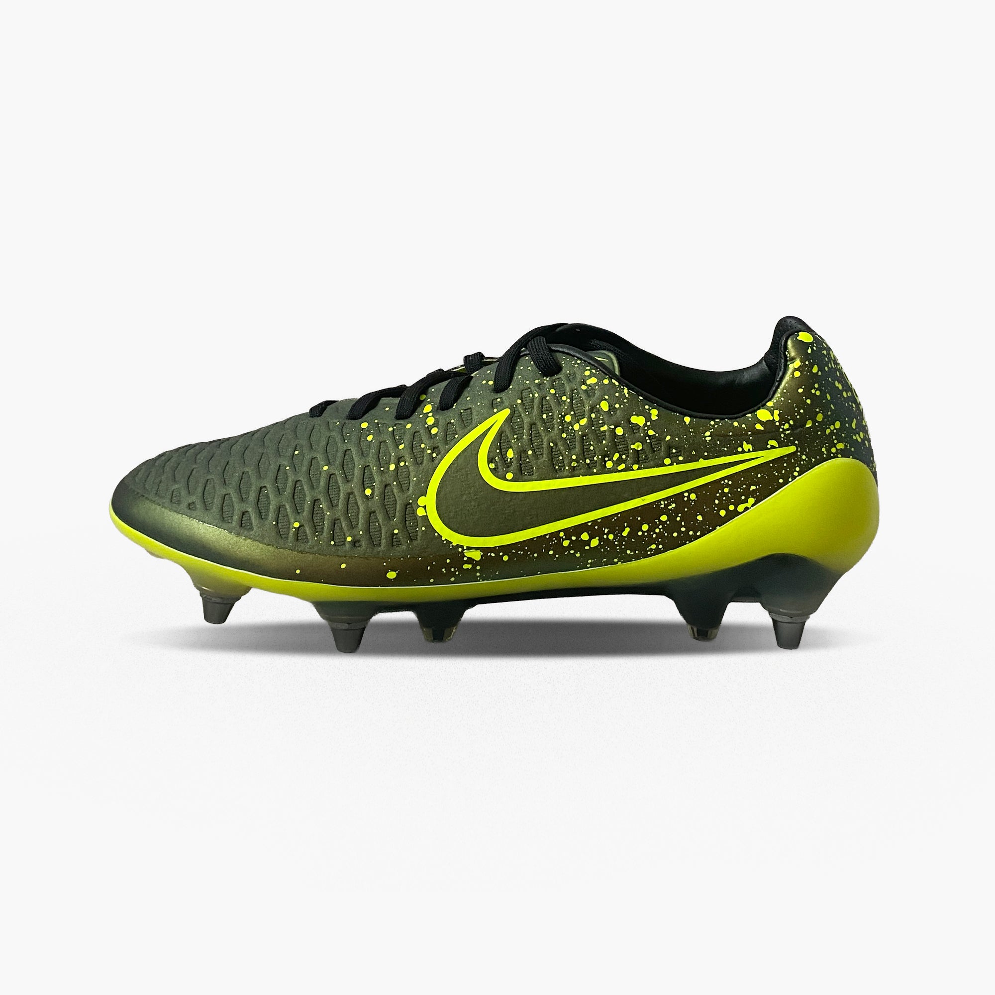 Nike Magista Opus SG-Pro